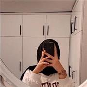 Passionate about science, straightforward approach and  tailored lessons